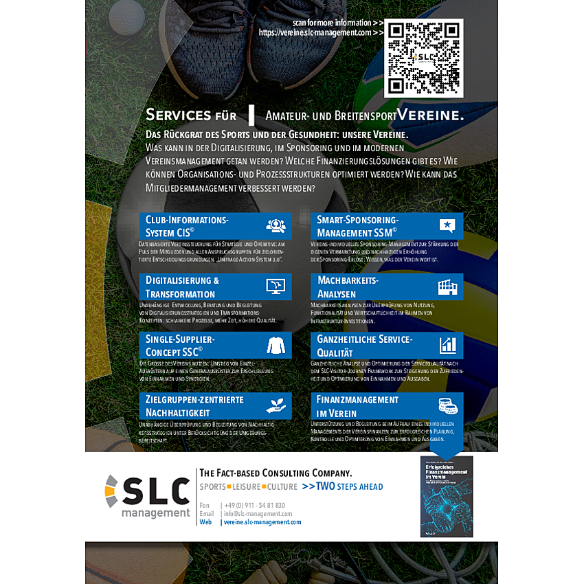 2024_SLCManagement_Leistungsportfolio_Breitensport.pdf